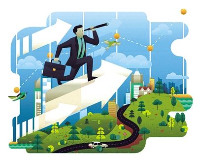 西市微信小程序开发公司分析运营商城小程序需要注意的内容